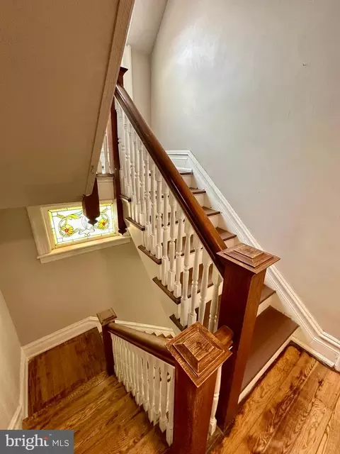 Entry Way - 27 S Bradford St, Dover, DE 19904 photo 4 of 4