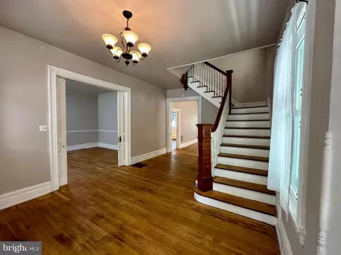 Other - 27 S Bradford St, Dover, DE 19904 photo 1 of 15