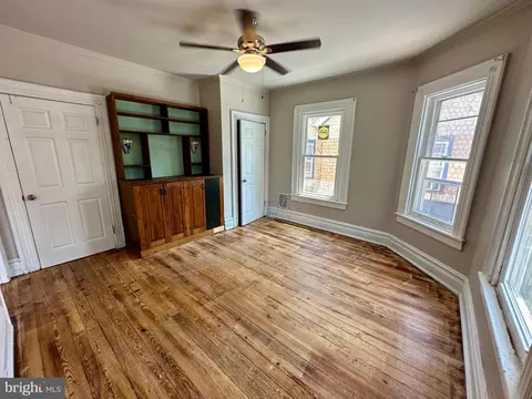 Living - 27 S Bradford St, Dover, DE 19904 photo 14 of 14