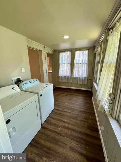 Other - 27 S Bradford St, Dover, DE 19904 photo 5 of 15