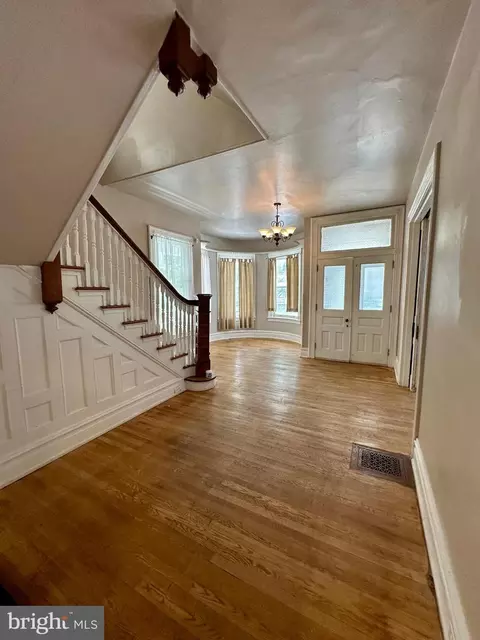 Other - 27 S Bradford St, Dover, DE 19904 photo 2 of 15