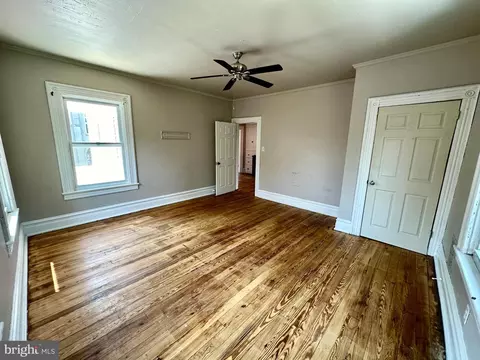 Other - 27 S Bradford St, Dover, DE 19904 photo 7 of 15