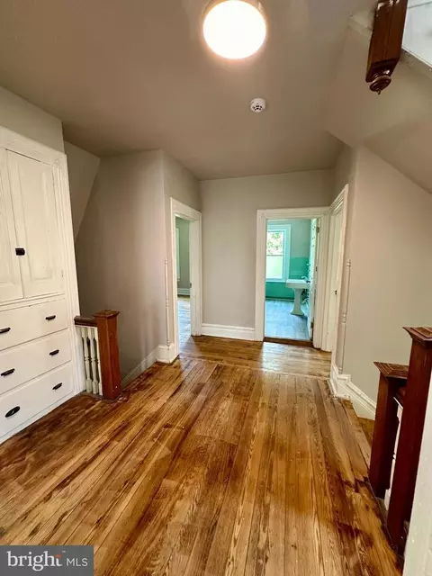 Entry Way - 27 S Bradford St, Dover, DE 19904 photo 2 of 4