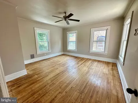 Other - 27 S Bradford St, Dover, DE 19904 photo 6 of 15