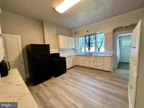 Kitchen - 27 S Bradford St, Dover, DE 19904 photo 5 of 5