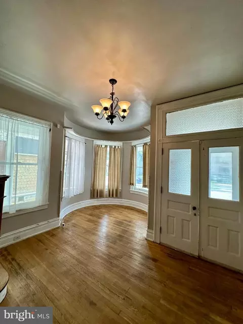 Other - 27 S Bradford St, Dover, DE 19904 photo 3 of 15
