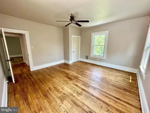 Bedroom - 27 S Bradford St, Dover, DE 19904 photo 1 of 2