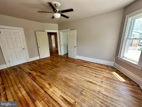 Other - 27 S Bradford St, Dover, DE 19904 photo 8 of 15