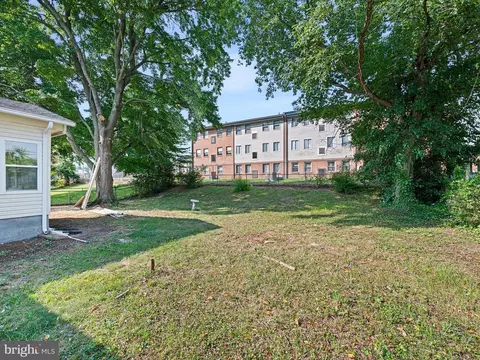 330 Frear Dr, Dover, DE 19901 photo 25