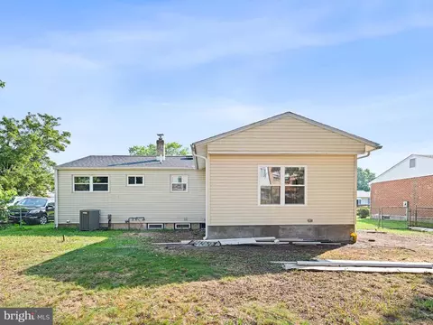 330 Frear Dr, Dover, DE 19901 photo 24