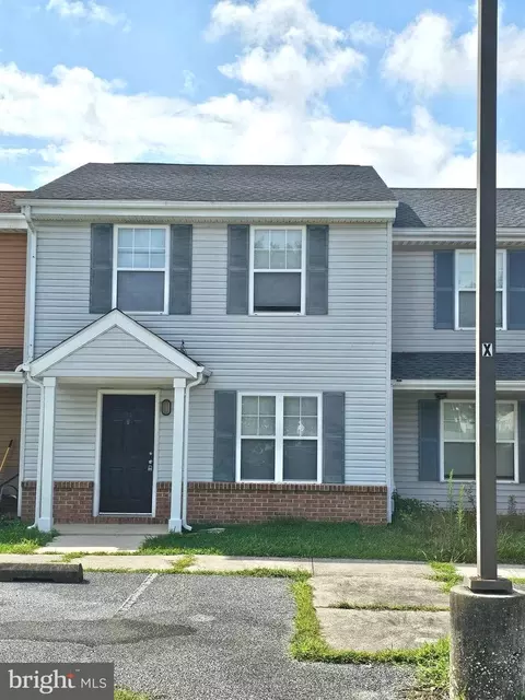 24 Patrick Henry Ln, Milford, DE 19963
