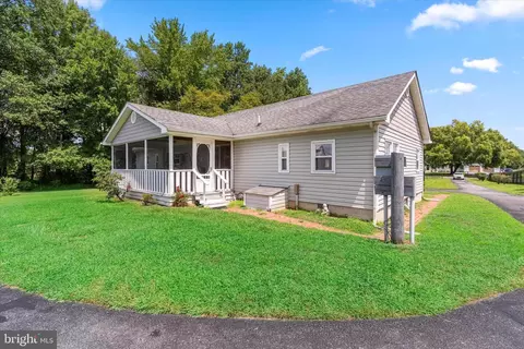 5593 Judith Rd, Clayton, DE 19938 photo 9