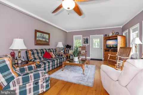 5593 Judith Rd, Clayton, DE 19938 photo 15