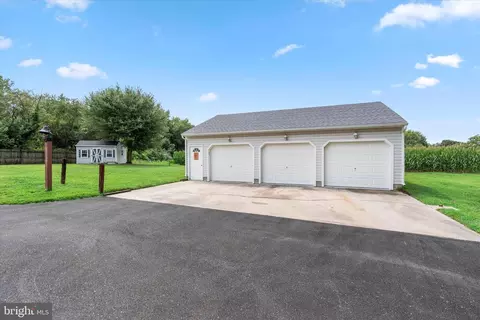5593 Judith Rd, Clayton, DE 19938 photo 12