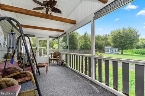 5593 Judith Rd, Clayton, DE 19938 photo 33