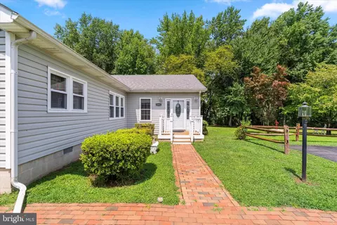 5593 Judith Rd, Clayton, DE 19938 photo 4