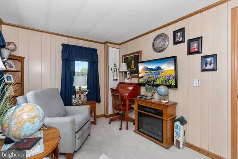 5593 Judith Rd, Clayton, DE 19938 photo 26