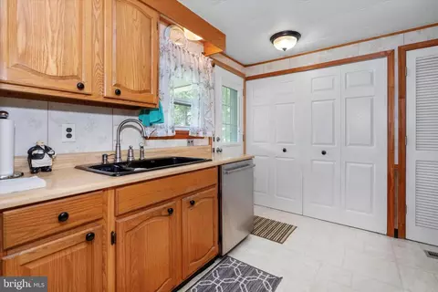5593 Judith Rd, Clayton, DE 19938 photo 23