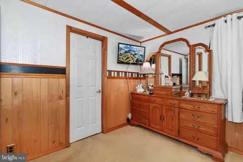 5593 Judith Rd, Clayton, DE 19938 photo 29