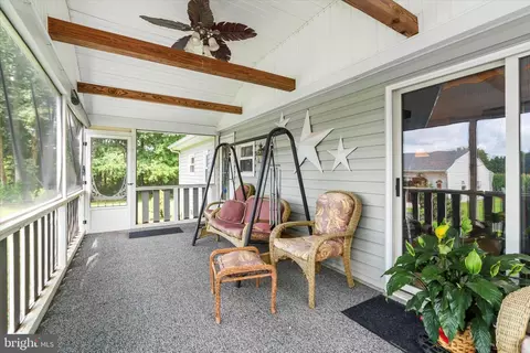 5593 Judith Rd, Clayton, DE 19938 photo 35