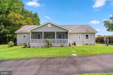 5593 Judith Rd, Clayton, DE 19938 photo 10