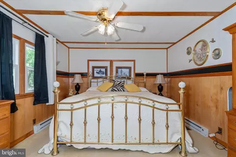 5593 Judith Rd, Clayton, DE 19938 photo 27
