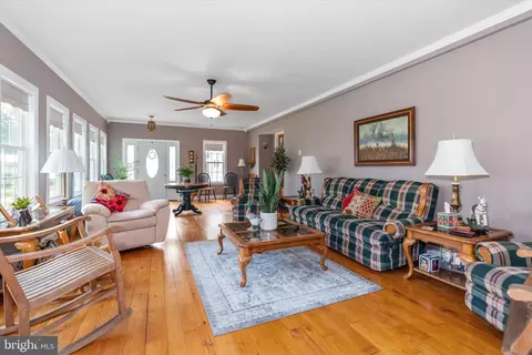 5593 Judith Rd, Clayton, DE 19938 photo 14
