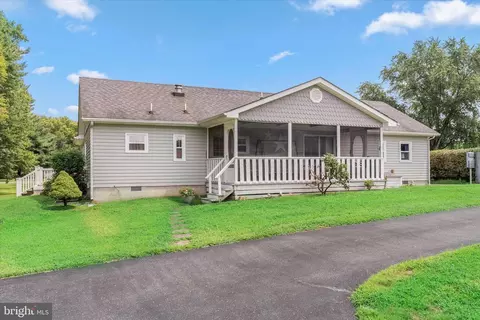 5593 Judith Rd, Clayton, DE 19938 photo 11