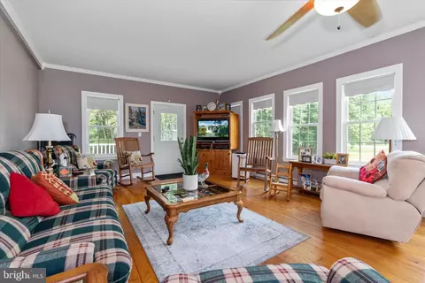 5593 Judith Rd, Clayton, DE 19938 photo 16
