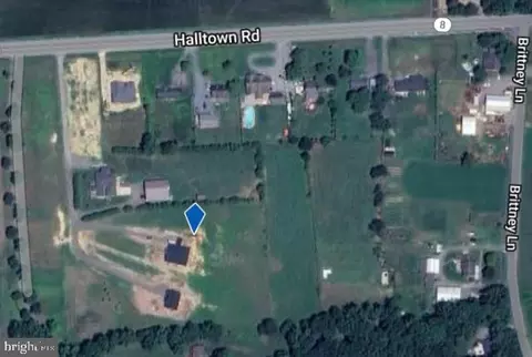 75 Keyonta Dr, Hartly, DE 19953