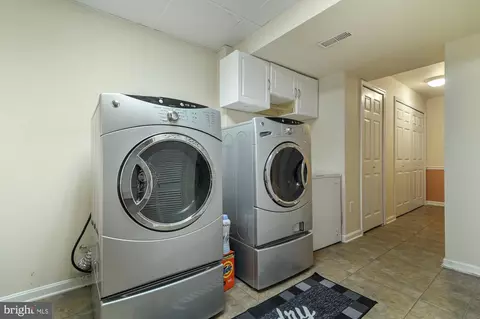 42 Porcher St, Dover, DE 19901 photo 31