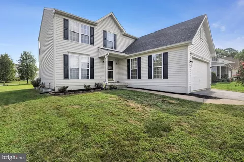 42 Porcher St, Dover, DE 19901 photo 2