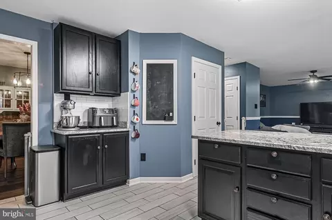42 Porcher St, Dover, DE 19901 photo 14