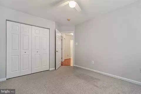 42 Porcher St, Dover, DE 19901 photo 21