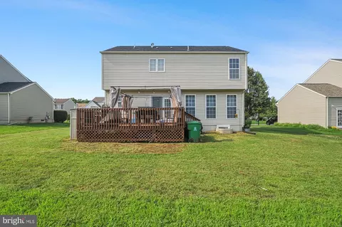 42 Porcher St, Dover, DE 19901 photo 3