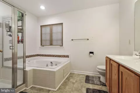 42 Porcher St, Dover, DE 19901 photo 26