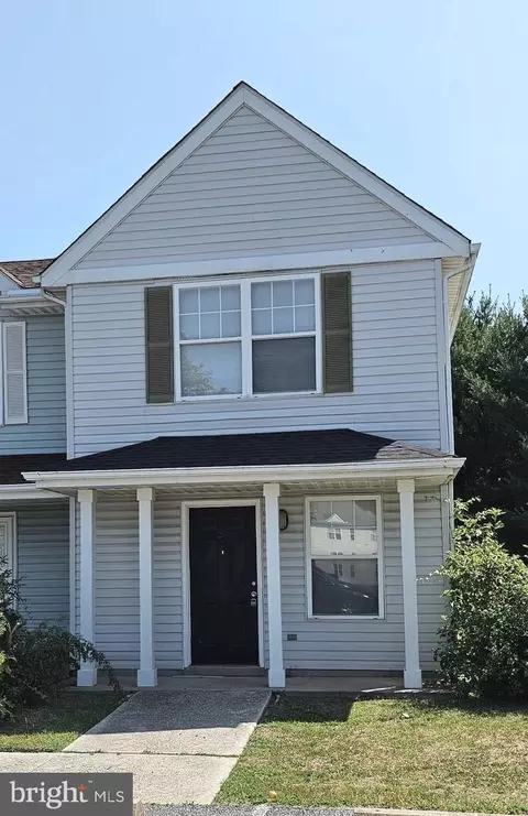 50 Patrick Henry Ln, Milford, DE 19963