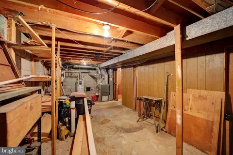 Other - 305 Kesselring Ave, Dover, DE 19904 photo 10 of 12