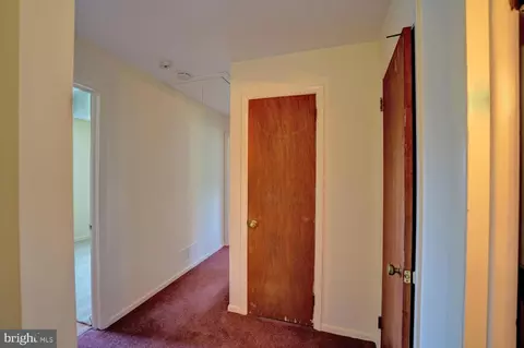 Entry Way - 305 Kesselring Ave, Dover, DE 19904 photo 6 of 7