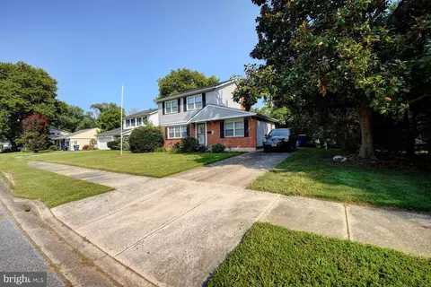 Other - 305 Kesselring Ave, Dover, DE 19904 photo 1 of 12