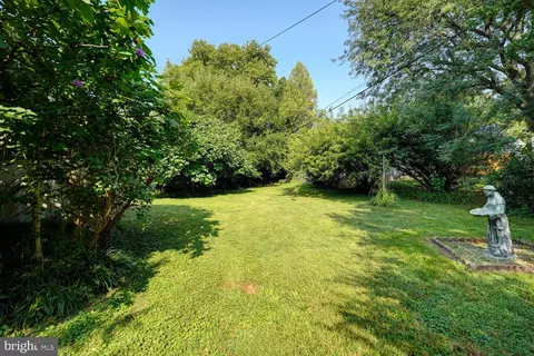 Exterior - 305 Kesselring Ave, Dover, DE 19904 photo 11 of 11