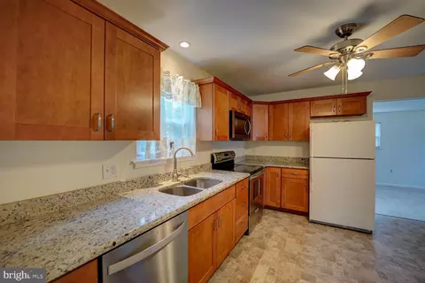 Other - 305 Kesselring Ave, Dover, DE 19904 photo 6 of 12