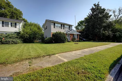 Other - 305 Kesselring Ave, Dover, DE 19904 photo 2 of 12