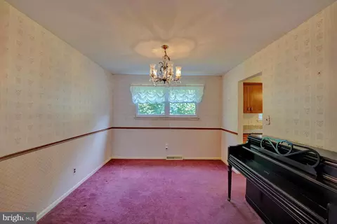 Other - 305 Kesselring Ave, Dover, DE 19904 photo 3 of 12
