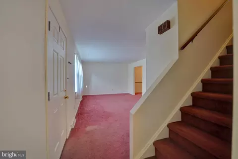 Entry Way - 305 Kesselring Ave, Dover, DE 19904 photo 1 of 7
