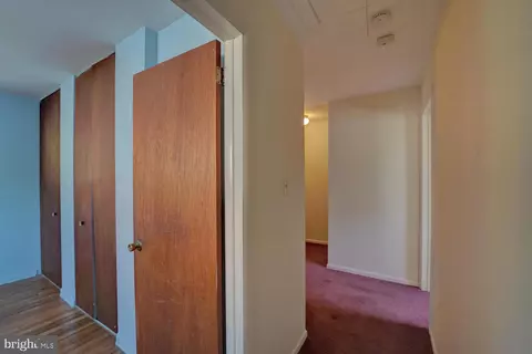 Entry Way - 305 Kesselring Ave, Dover, DE 19904 photo 5 of 7