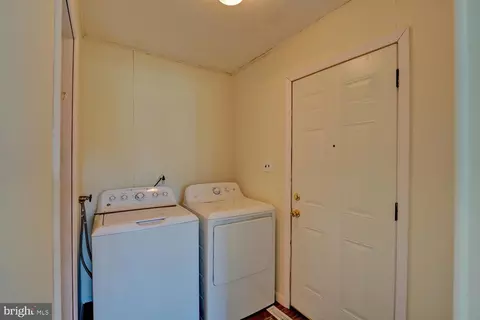 Other - 305 Kesselring Ave, Dover, DE 19904 photo 7 of 12