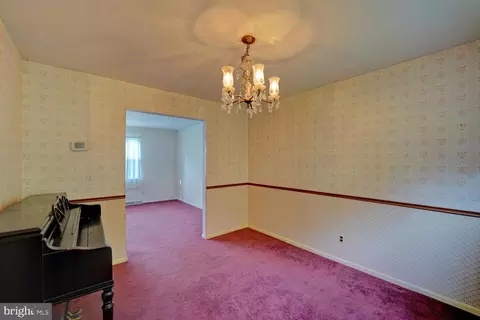 Other - 305 Kesselring Ave, Dover, DE 19904 photo 5 of 12