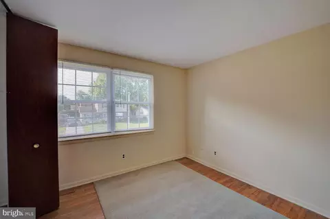 Bedroom - 305 Kesselring Ave, Dover, DE 19904 photo 1 of 3