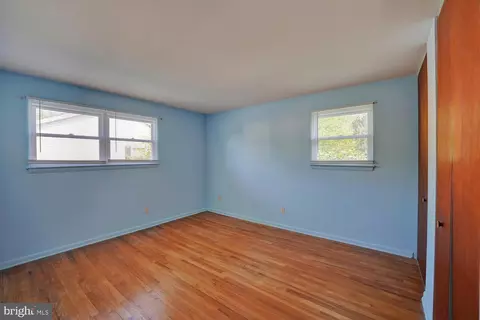 Bedroom - 305 Kesselring Ave, Dover, DE 19904 photo 3 of 3